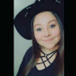 Meet your Posher, Sonia